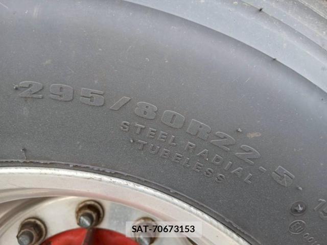 Mitsubishi GREAT 2020-08 1405558-23