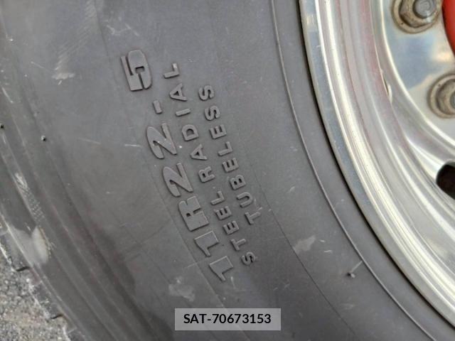 Mitsubishi GREAT 2020-08 1405558-27