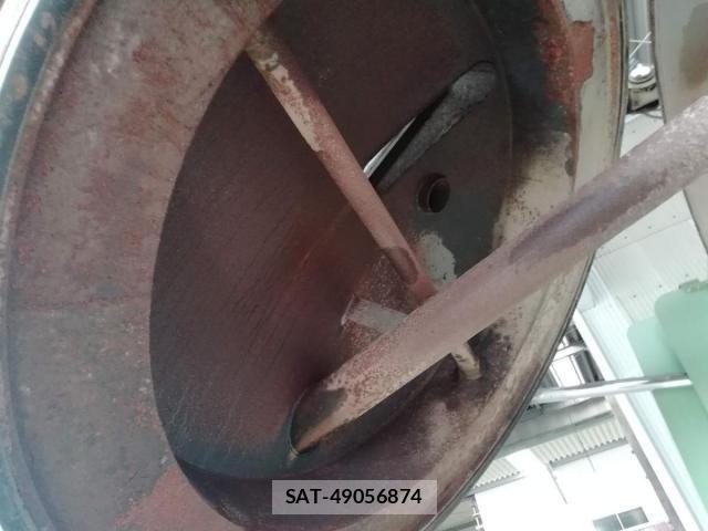 Mitsubishi GREAT 2006-11 1415094-13