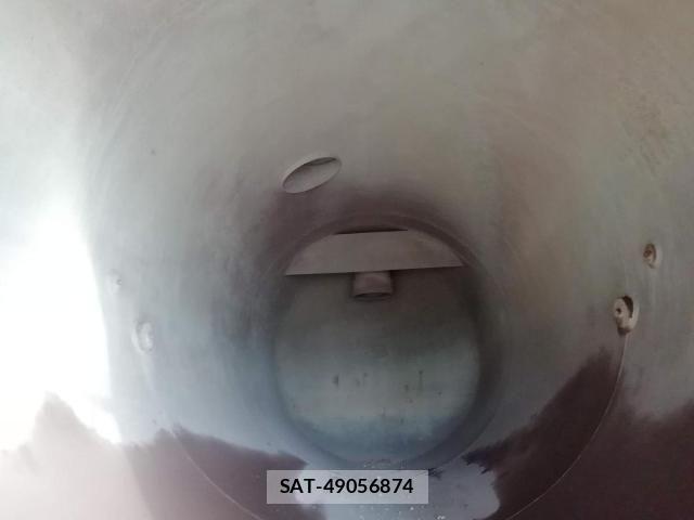 Mitsubishi GREAT 2006-11 1415094-14
