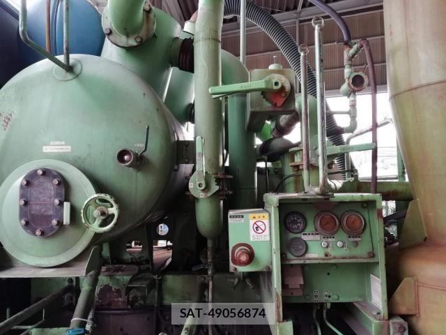 Mitsubishi GREAT 2006-11 1415094-17