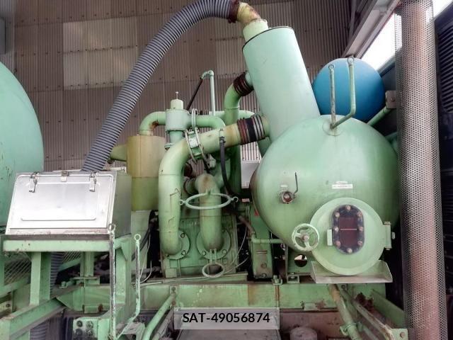 Mitsubishi GREAT 2006-11 1415094-25