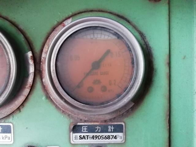 Mitsubishi GREAT 2006-11 1415094-27