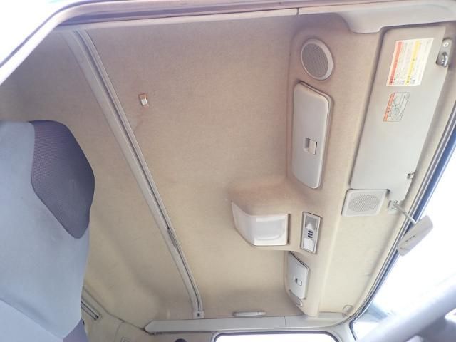 Mitsubishi GREAT 2013-12 1427356-12