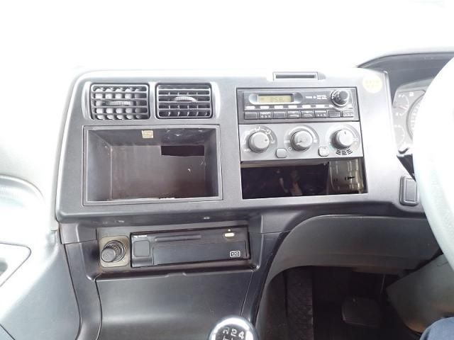 Mitsubishi GREAT 2013-12 1427356-15