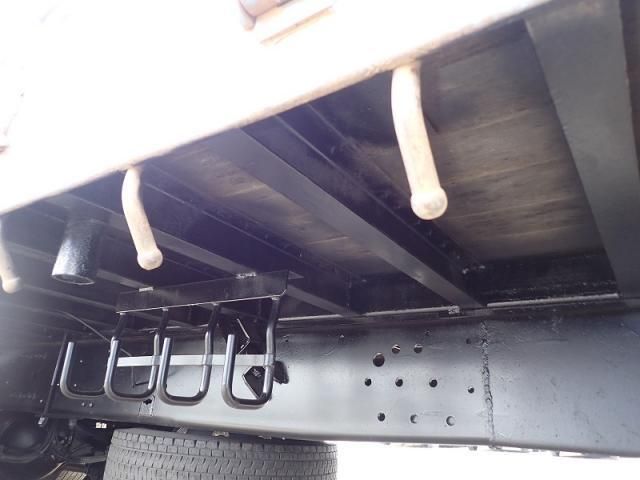 Mitsubishi GREAT 2013-12 1427356-18