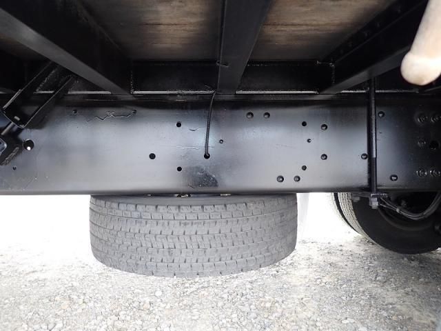 Mitsubishi GREAT 2013-12 1427356-19