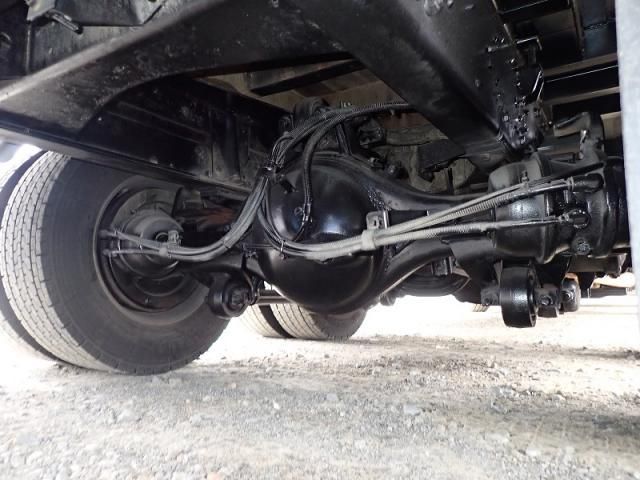 Mitsubishi GREAT 2013-12 1427356-20