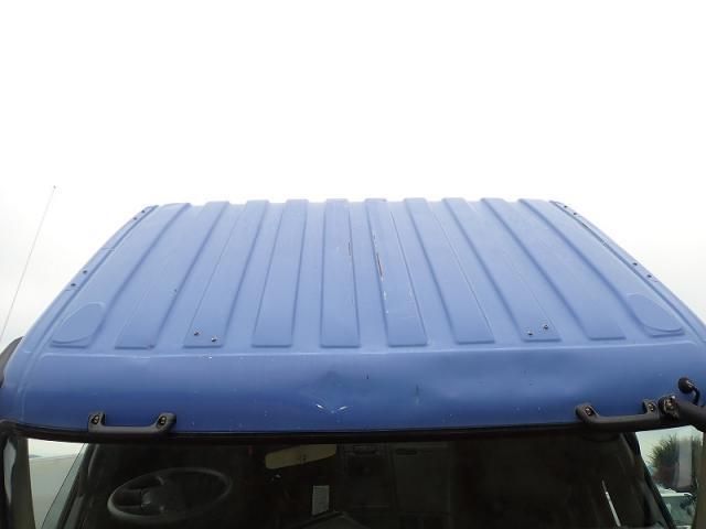 Mitsubishi GREAT 2013-12 1427356-24