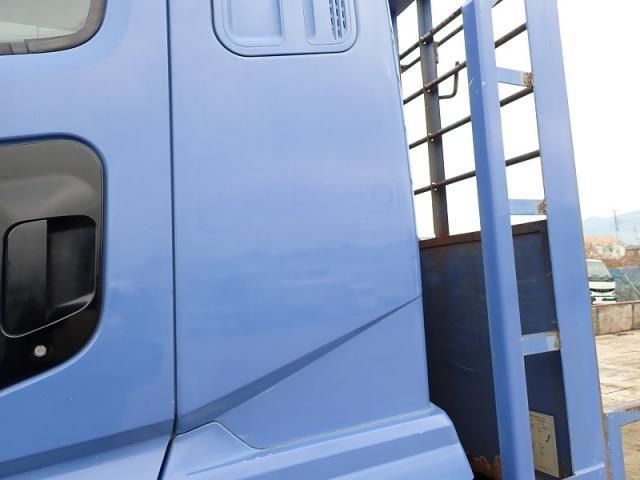 Mitsubishi GREAT 2013-12 1427356-26