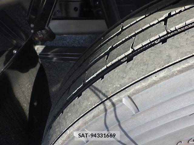 Mitsubishi GREAT 2024-04 1447096-10