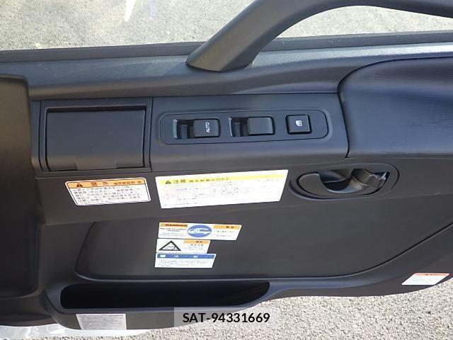 Mitsubishi GREAT 2024-04 1447096-13
