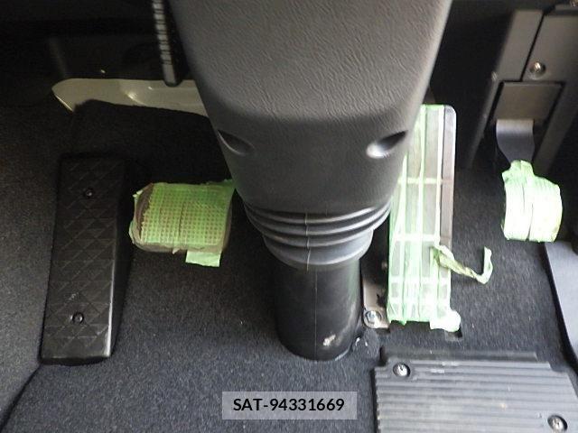 Mitsubishi GREAT 2024-04 1447096-15