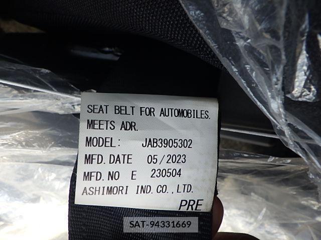 Mitsubishi GREAT 2024-04 1447096-16