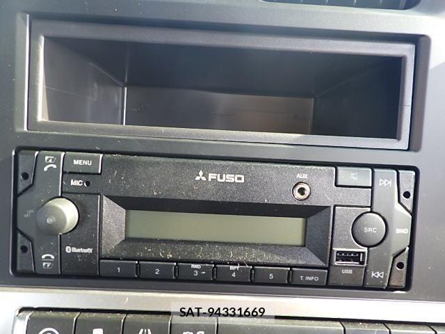 Mitsubishi GREAT 2024-04 1447096-18