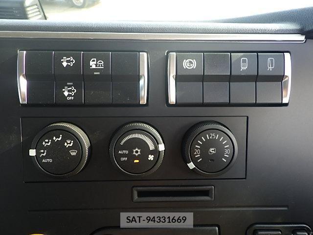 Mitsubishi GREAT 2024-04 1447096-20