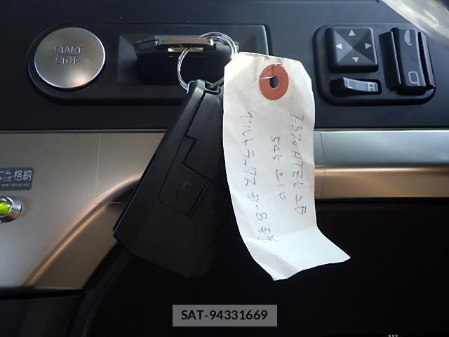 Mitsubishi GREAT 2024-04 1447096-21