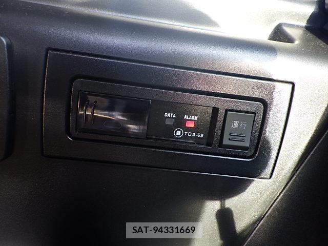 Mitsubishi GREAT 2024-04 1447096-22