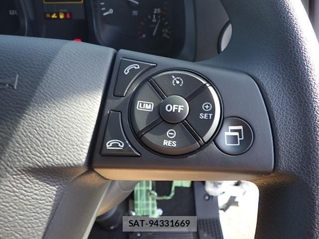 Mitsubishi GREAT 2024-04 1447096-24
