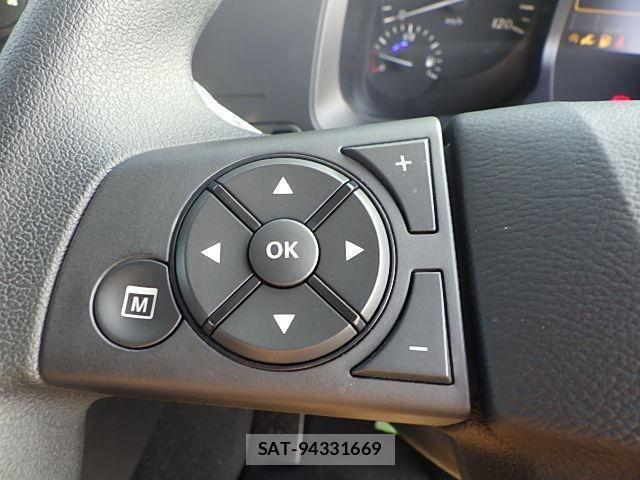 Mitsubishi GREAT 2024-04 1447096-25
