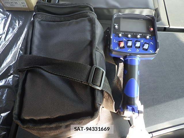 Mitsubishi GREAT 2024-04 1447096-28