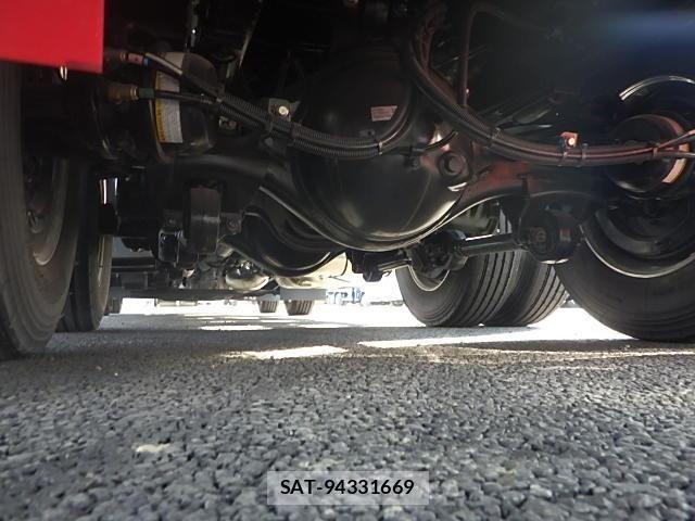 Mitsubishi GREAT 2024-04 1447096-5