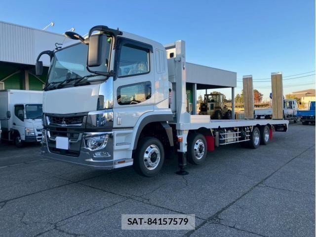 Mitsubishi GREAT 2024-10 1447097-0