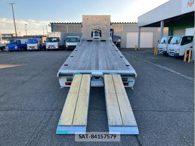 Mitsubishi GREAT 2024-10 1447097-9