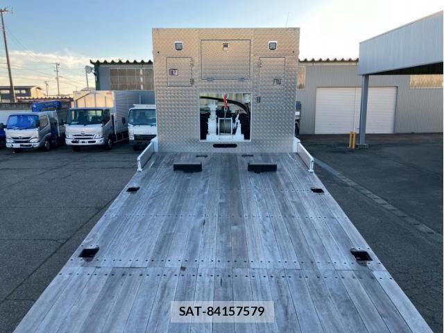Mitsubishi GREAT 2024-10 1447097-10