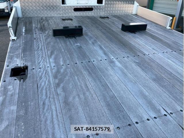 Mitsubishi GREAT 2024-10 1447097-11