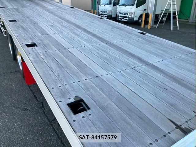 Mitsubishi GREAT 2024-10 1447097-12