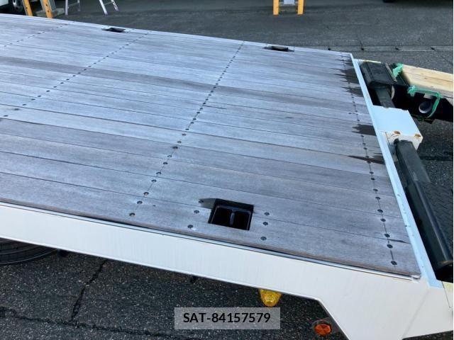 Mitsubishi GREAT 2024-10 1447097-13