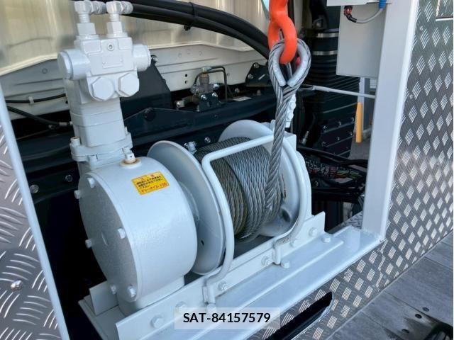 Mitsubishi GREAT 2024-10 1447097-14