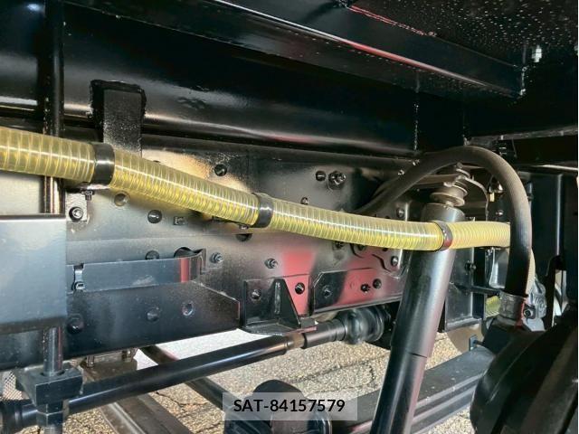 Mitsubishi GREAT 2024-10 1447097-15