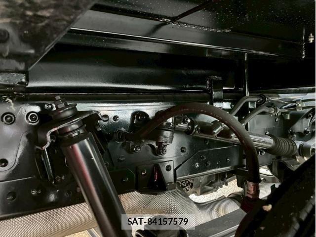 Mitsubishi GREAT 2024-10 1447097-16
