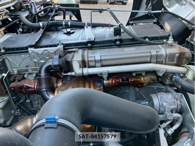 Mitsubishi GREAT 2024-10 1447097-18