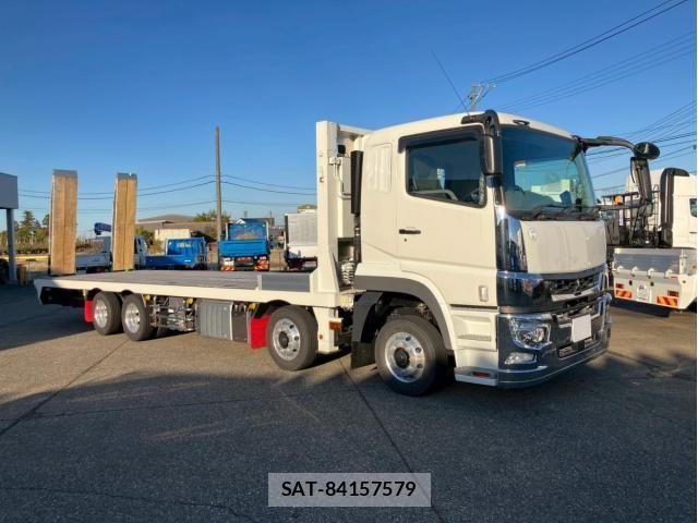 Mitsubishi GREAT 2024-10 1447097-1