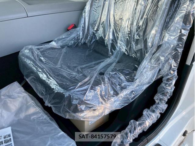Mitsubishi GREAT 2024-10 1447097-20