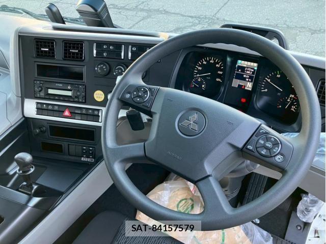 Mitsubishi GREAT 2024-10 1447097-21