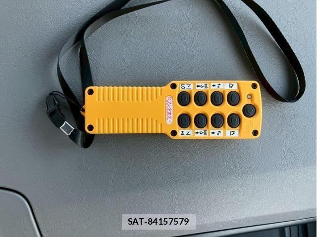 Mitsubishi GREAT 2024-10 1447097-23