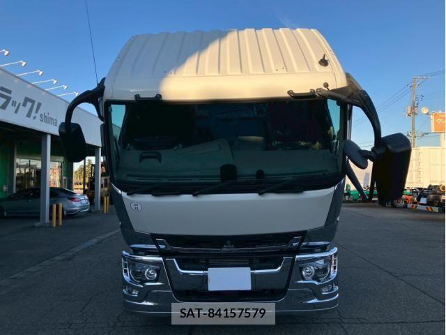 Mitsubishi GREAT 2024-10 1447097-24