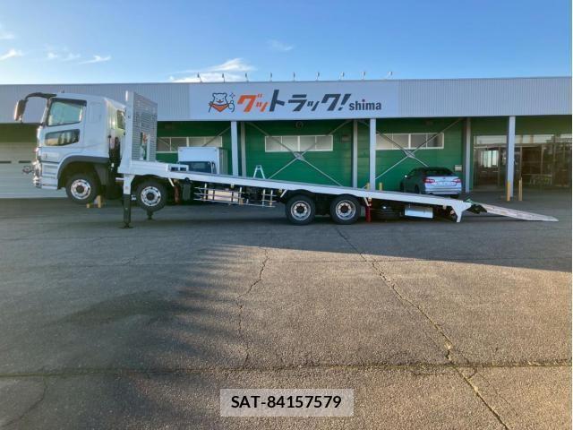 Mitsubishi GREAT 2024-10 1447097-4