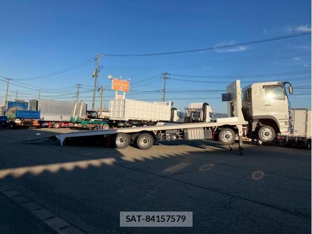Mitsubishi GREAT 2024-10 1447097-5