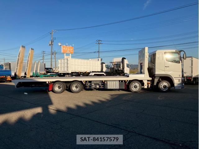 Mitsubishi GREAT 2024-10 1447097-7