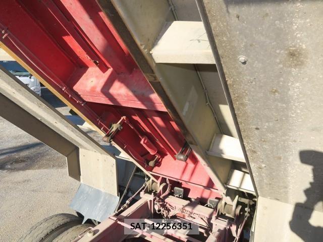Mitsubishi GREAT 2018-10 1447094-10