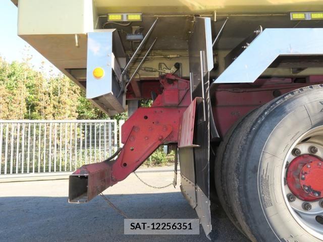 Mitsubishi GREAT 2018-10 1447094-18