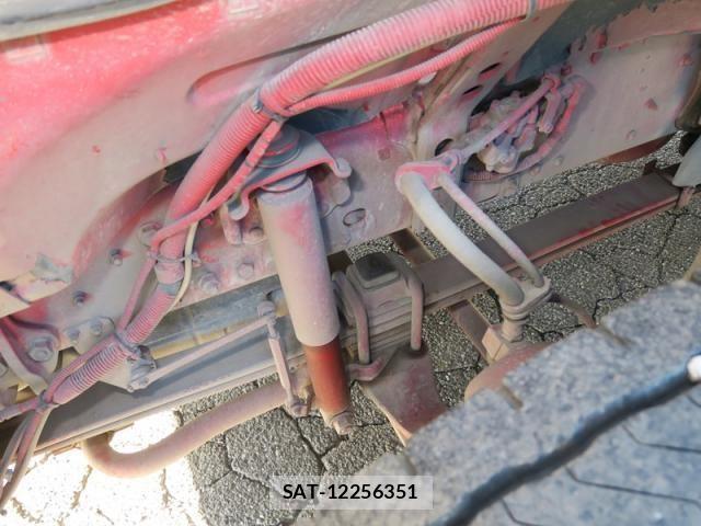 Mitsubishi GREAT 2018-10 1447094-25