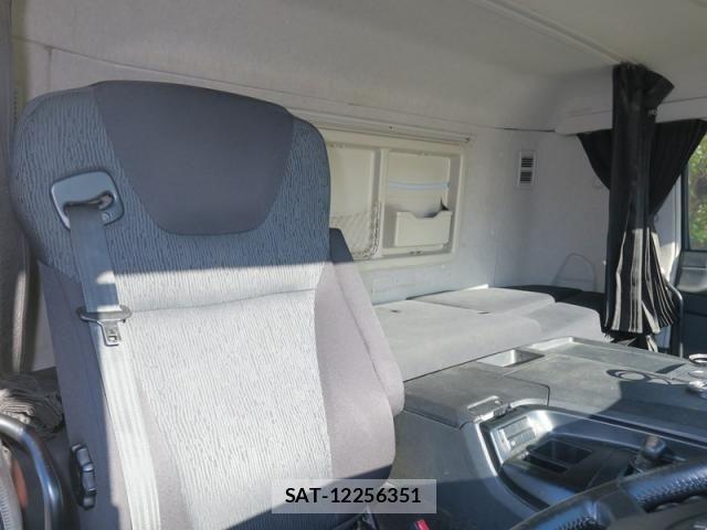Mitsubishi GREAT 2018-10 1447094-27