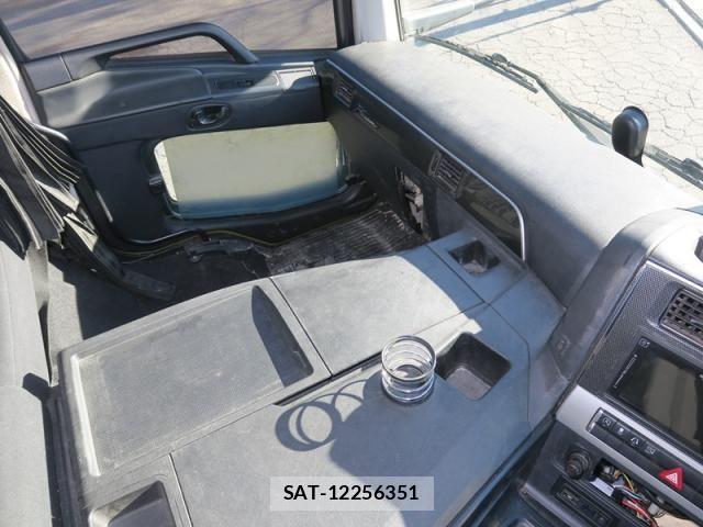 Mitsubishi GREAT 2018-10 1447094-28