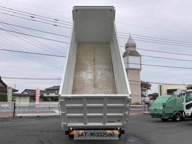 Mitsubishi GREAT 2025-06 1447098-9